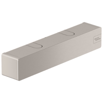 Afbeelding - https-www-ez-catalog-nl-Asset-e3dbe72689064aeba4b9bf807ee03efd-ImageFullSize-44110104-2-jpg